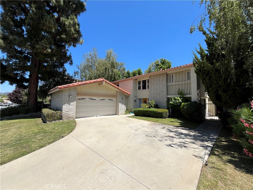For Rent $6,995/month • Co-Listing Agent