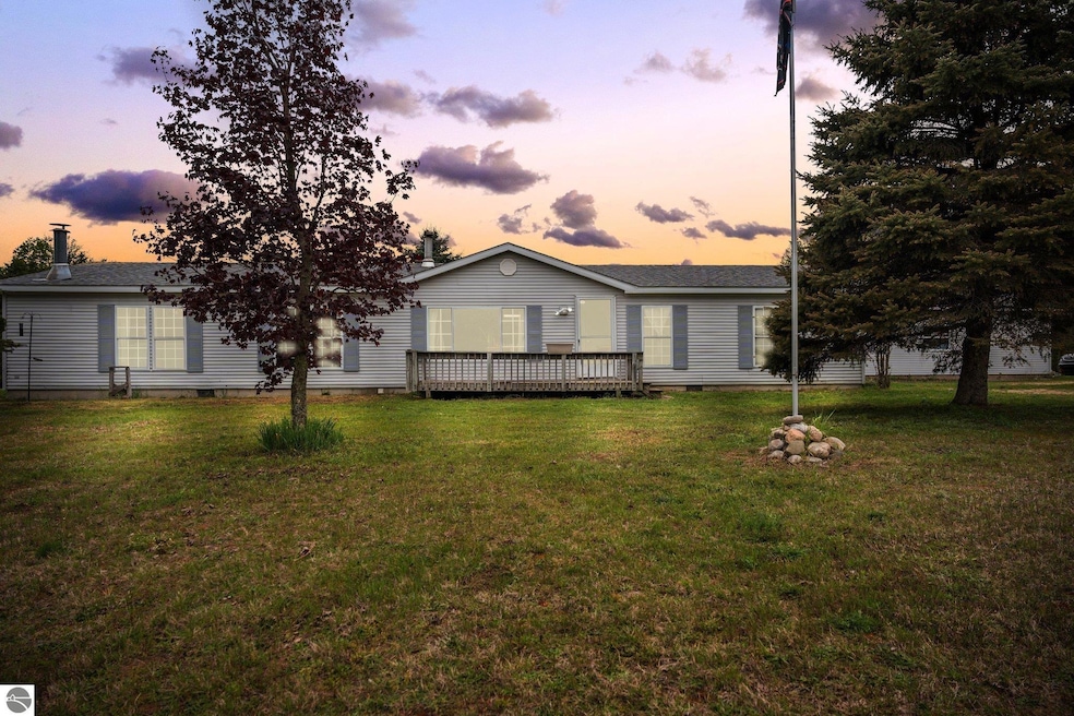 Sold $220,000