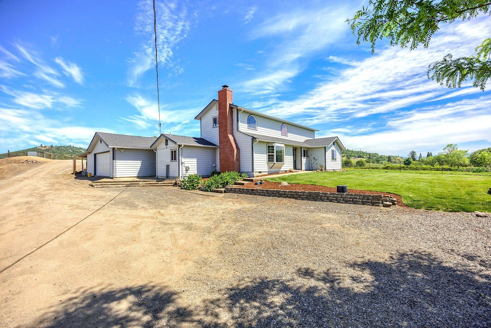 Pending $999,000 • Co-Listing Agent