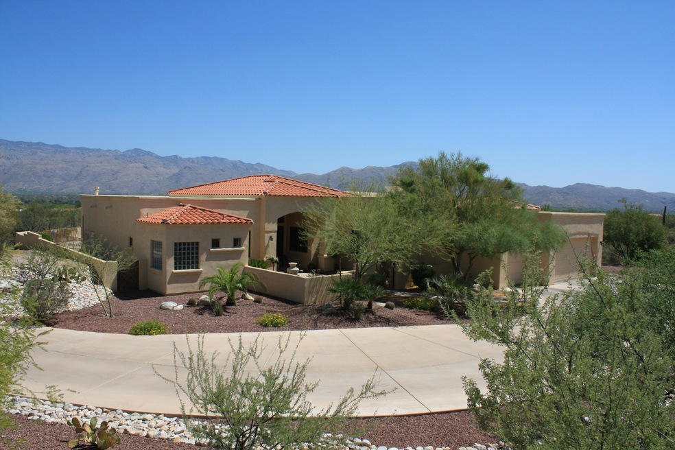 310 Brumby Pl (5)