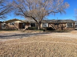 For Sale $259,000