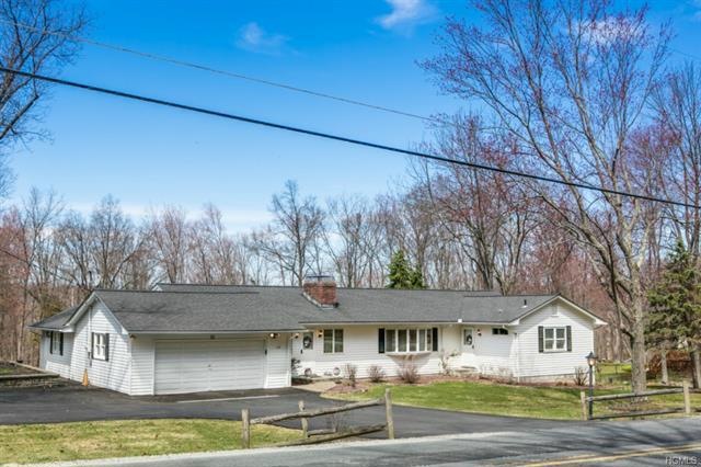 136 Farmingdale Rd, Chester, NY 10918 - photo 1