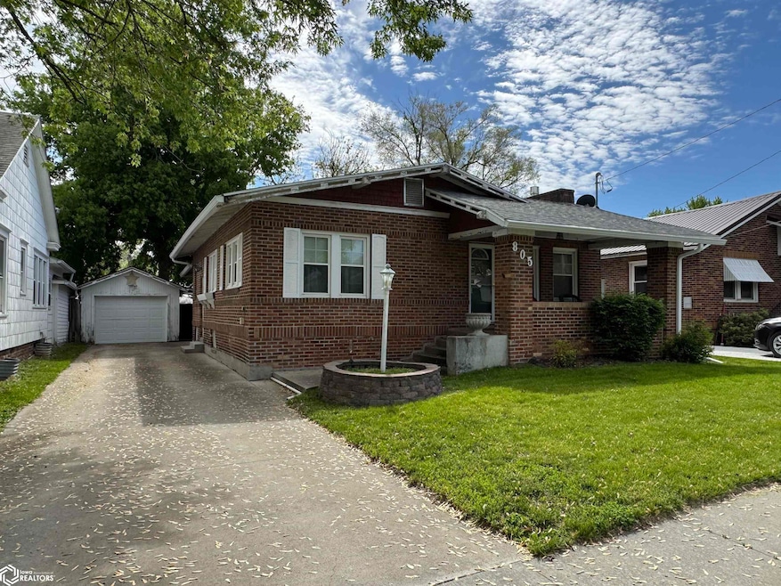 Sold $135,000