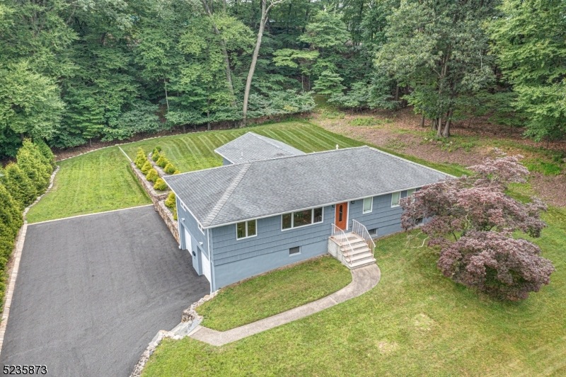 169 Page Dr, Oakland, NJ 07436 - photo 1