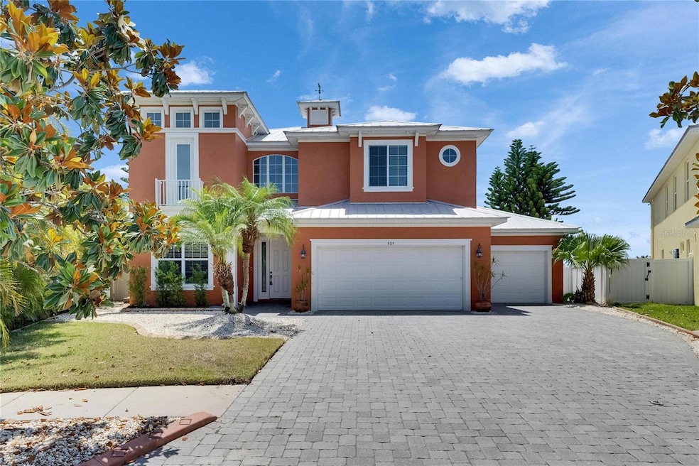 Sold $1,030,000
