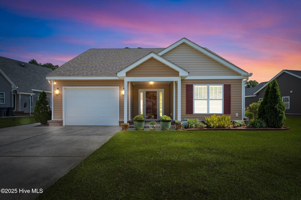For Sale $284,500