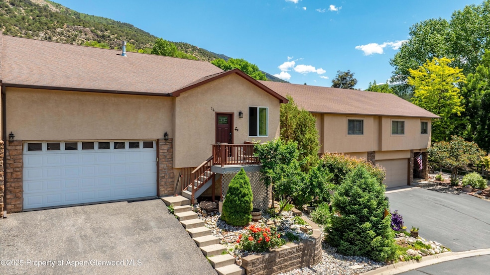For Sale $749,000