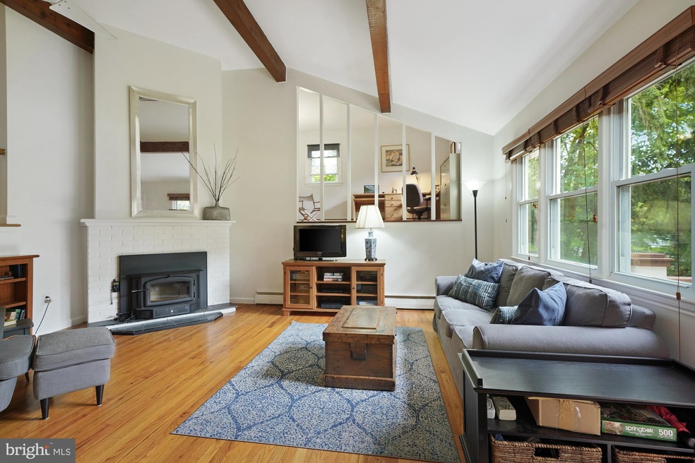 120 Grover Ave, Princeton, NJ 08540 - photo 1