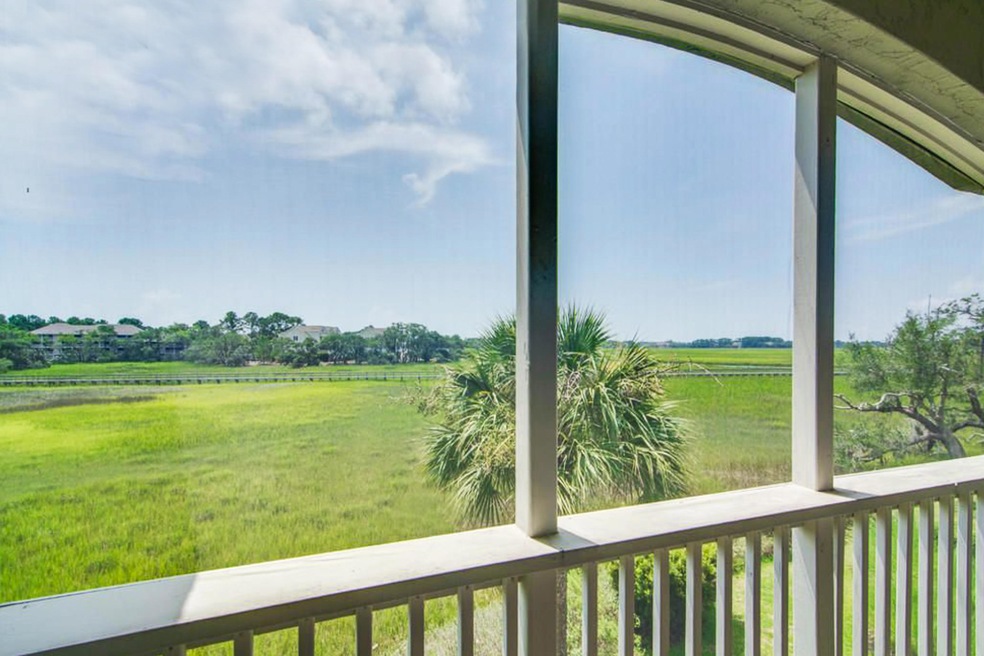 2132 Bay Pointe