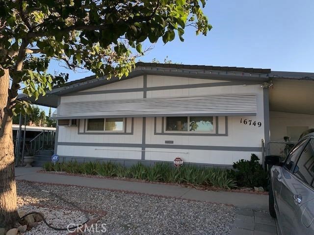 16749 Pebble Beach Dr, Victorville, CA 92395 - photo 1