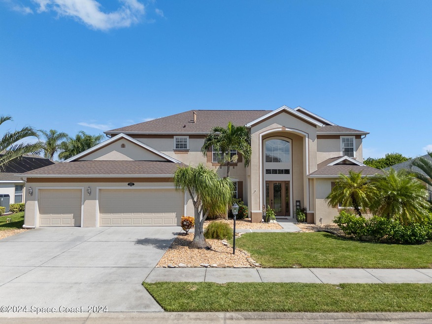 20240920 3414 Vista Oaks Palm Bay LUKAS-