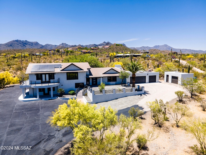 Westhaven Circle-1