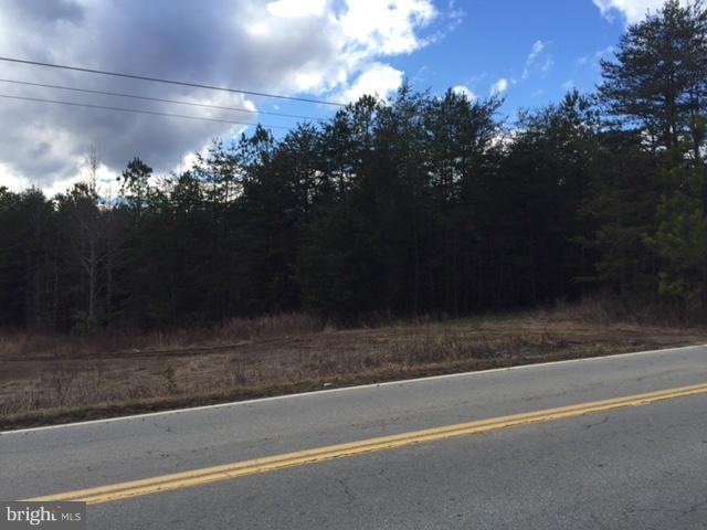 0 Lawyers Rd unit 1000823823, Spotsylvania, VA 22553 - photo 1