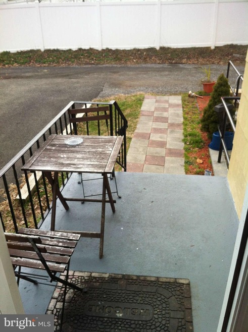 10308 Thrift Rd, Clinton, MD 20735 - photo 1