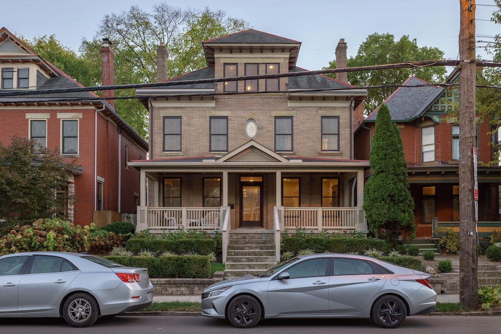 Under Contract $865,000