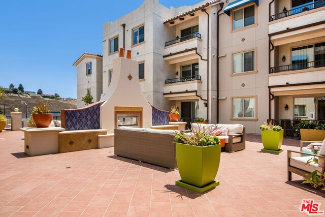 Sold $775,000 • Co-Listing Agent