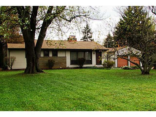 1175 E Cooke Rd, Columbus, OH 43224 - photo 1