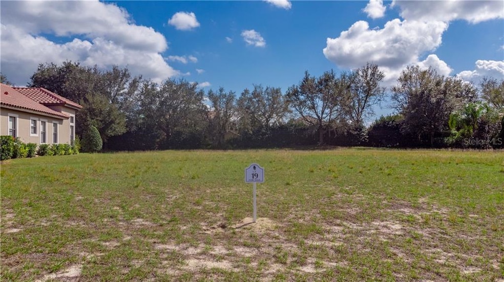 26341 San Gabriel, Howey In the Hills, FL 34737 - photo 1