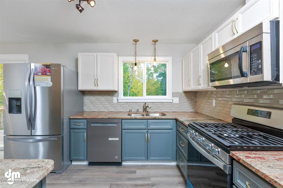 31-Kitchen MS_3104