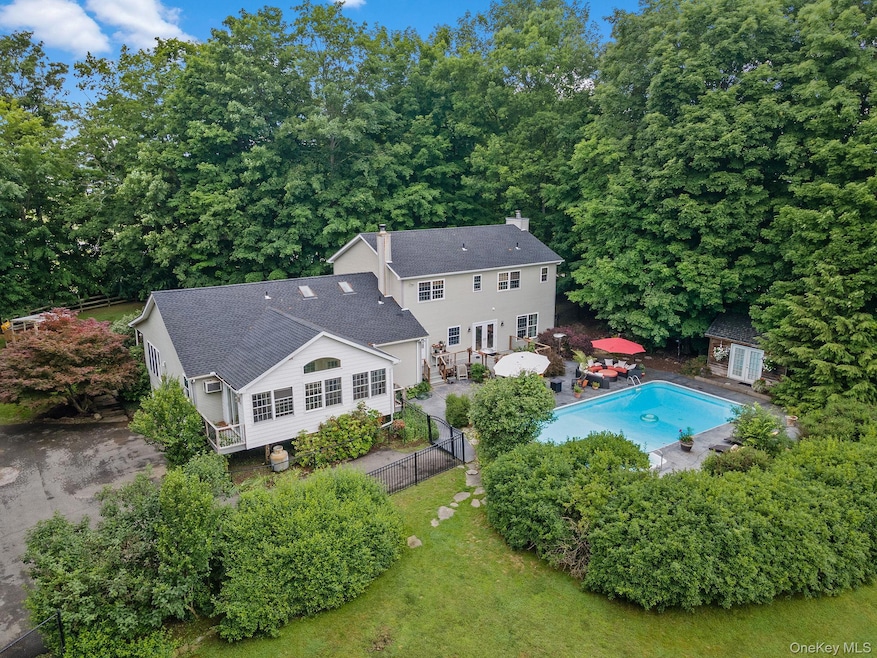 For Sale $899,999 • Co-Listing Agent