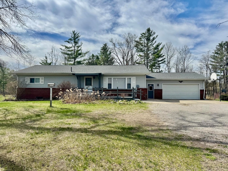 Sold $220,000