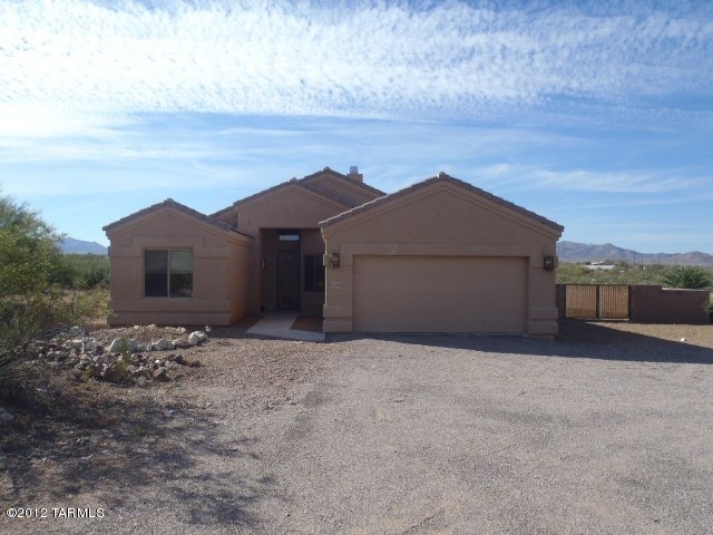 PA077686