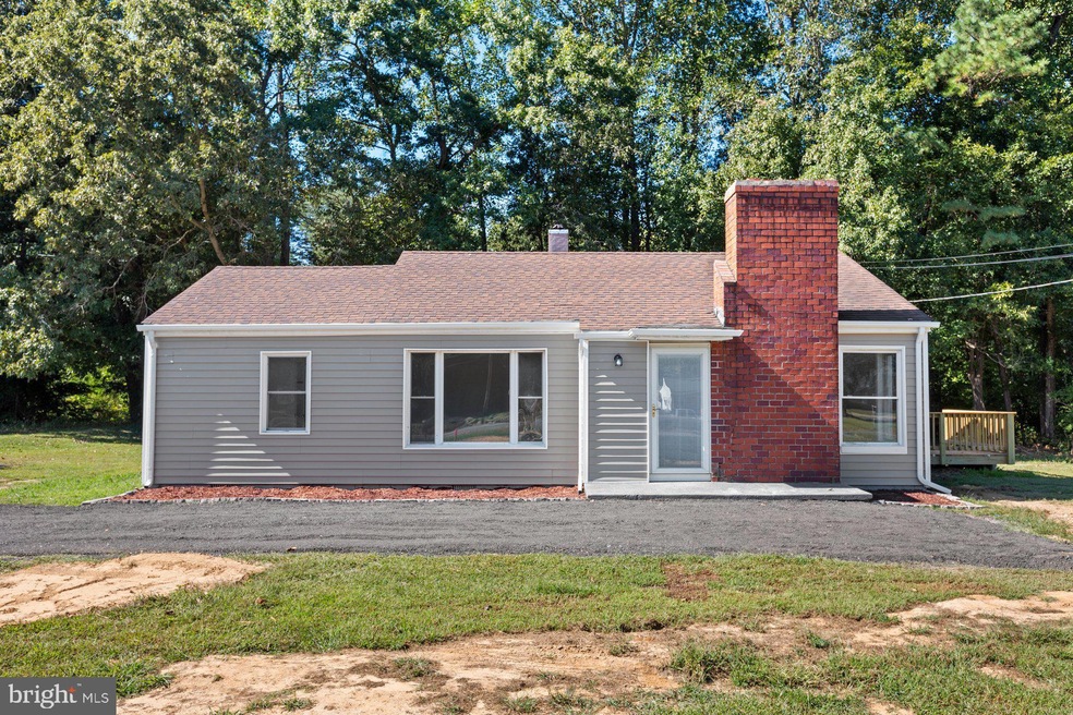 25387 Three Notch Rd, Hollywood, MD 20636 - photo 1
