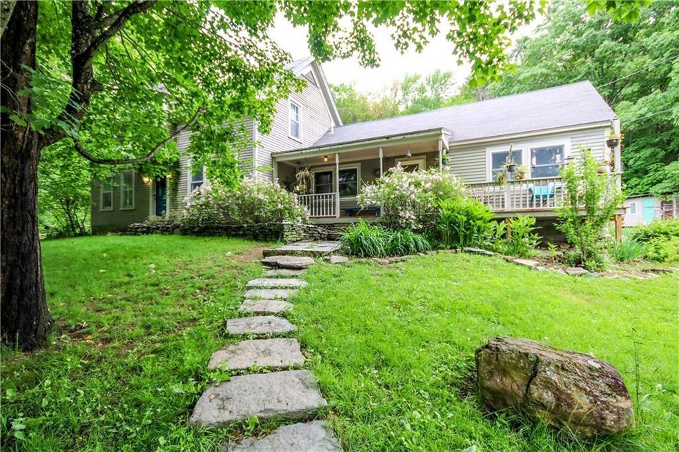 93 Jo Joy Rd, Limington, ME 04049 - photo 1