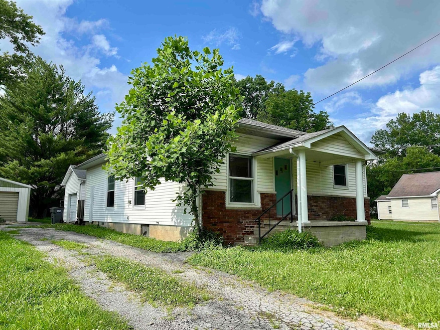 For Sale $149,900
