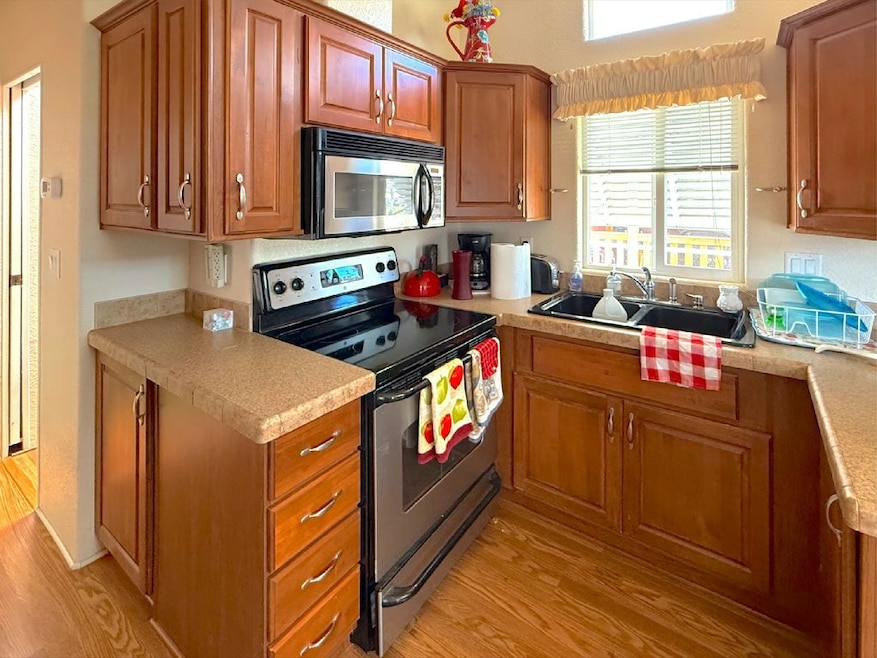 For Sale $108,000
