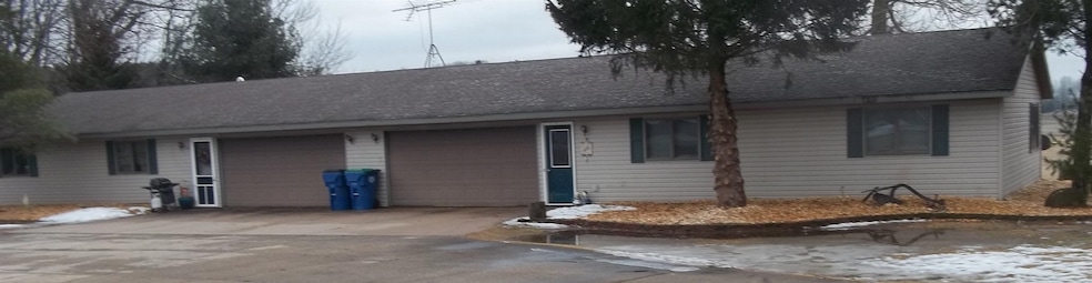 For Sale $278,000