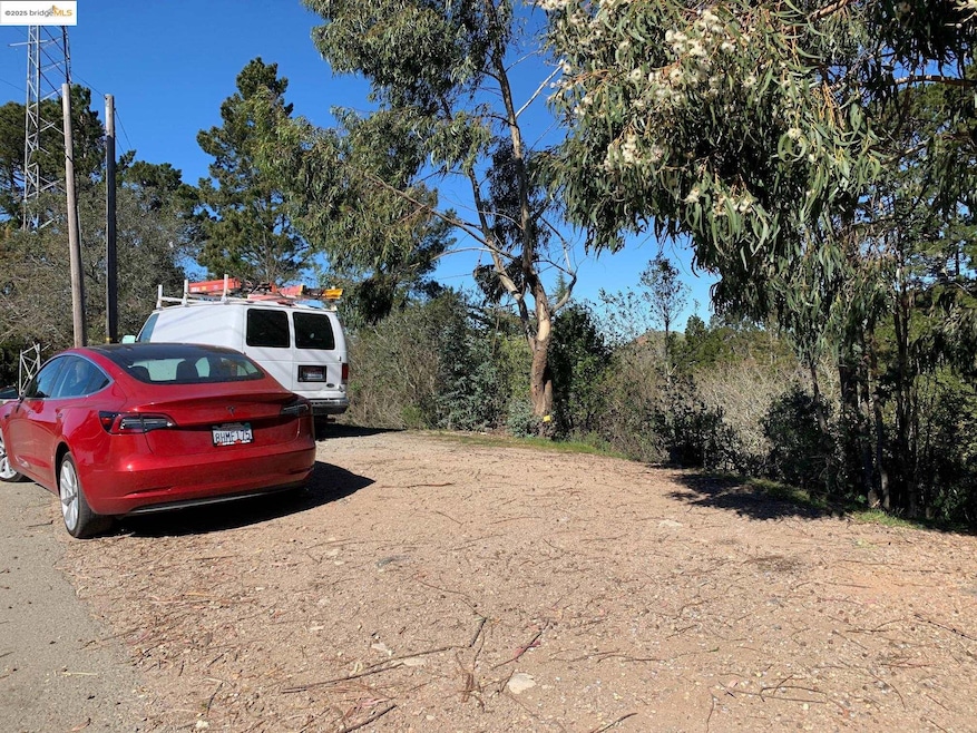 89 Starkville Ct, Orinda, CA 94563 - photo 1