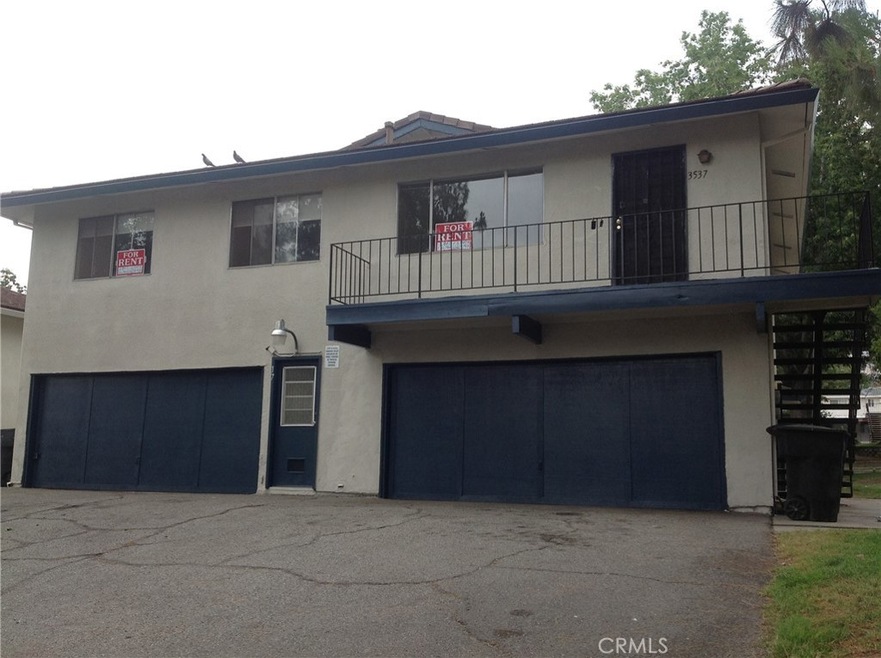 3421 Rainbow Ln, Highland, CA 92346 - photo 1