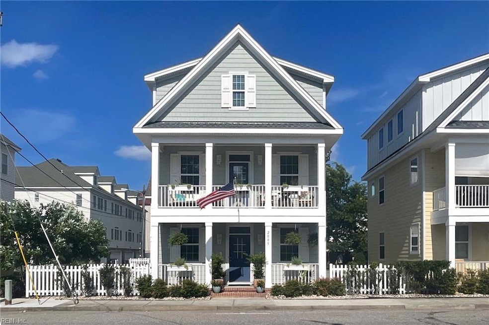 For Sale $650,000