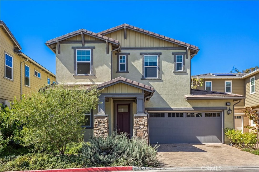 For Sale $1,580,000 • Co-Listing Agent