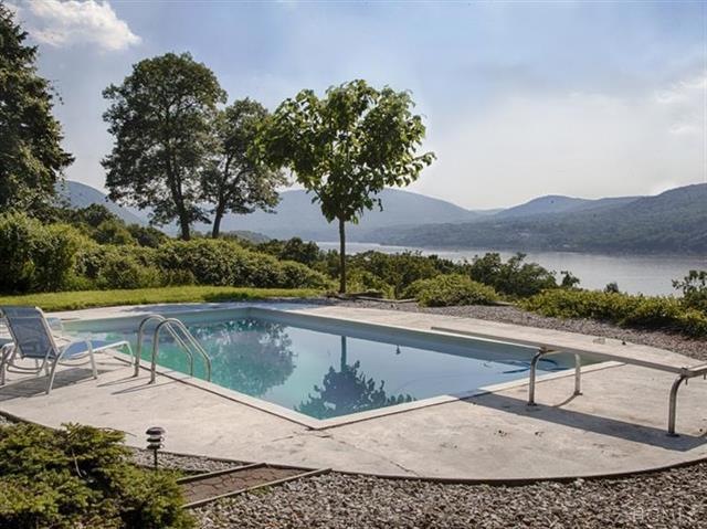 559 Route 9d, Garrison, NY 10524 - photo 1