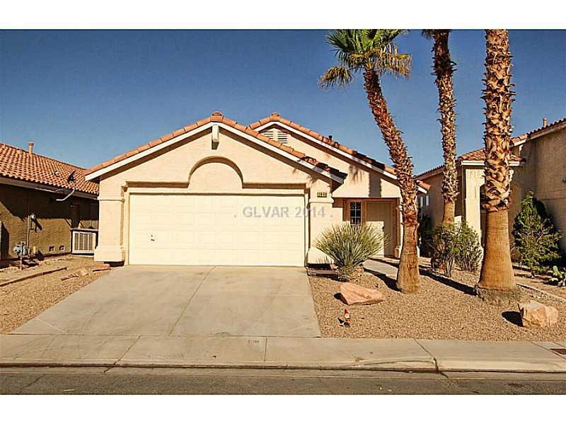 Property Photo.