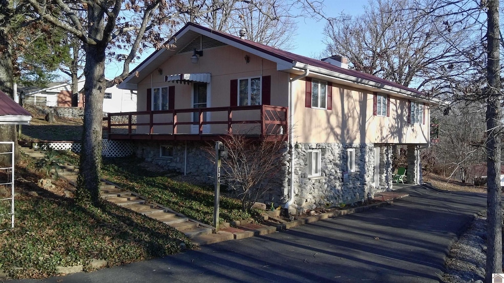 Sold $239,900