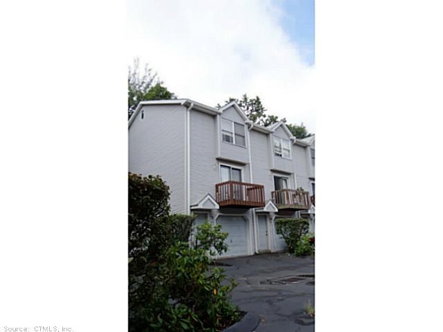 23 Smith St unit 1A, New Britain, CT 06053 - photo 1