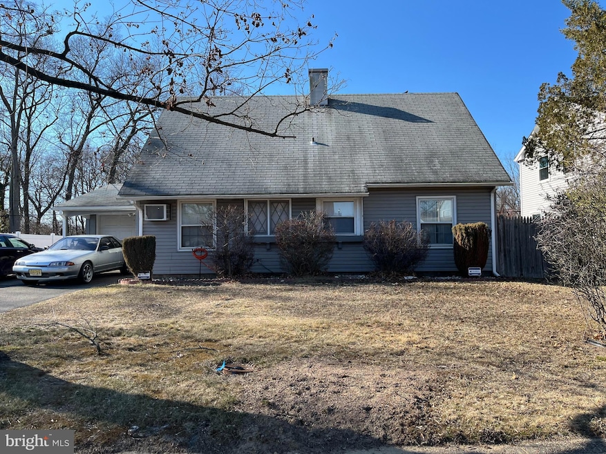 Sold $250,000 • Co-Listing Agent