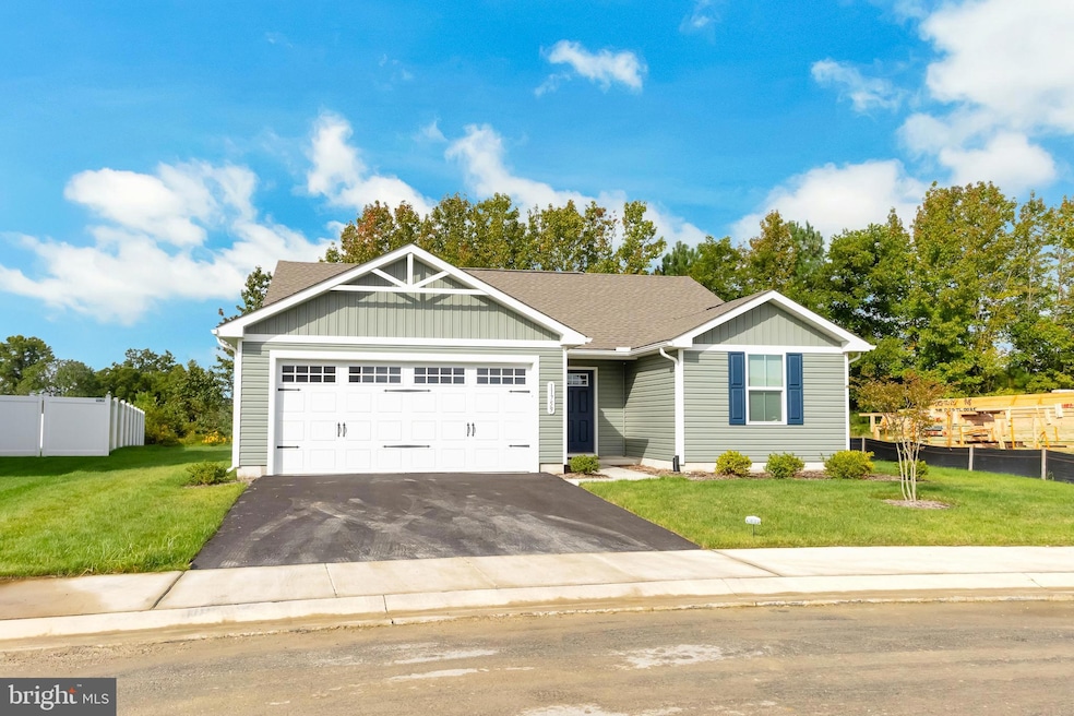 Under Contract $340,000