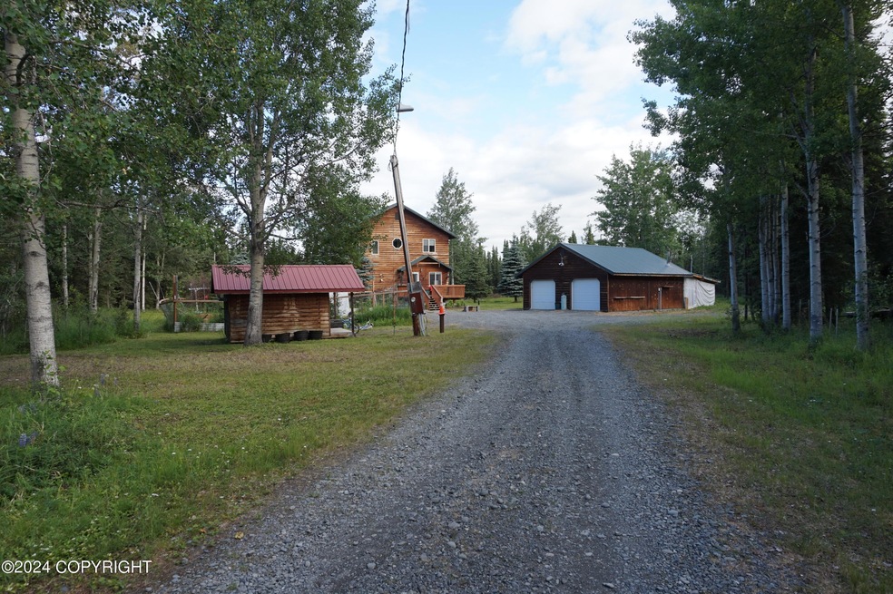 DSC01129
