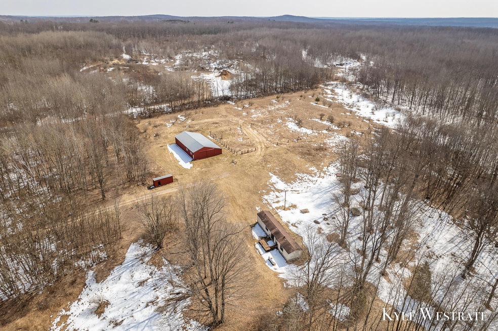 DJI_0770