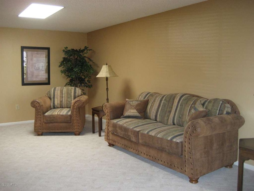 10219 W Ocotillo Dr, Sun City, AZ 85373 - photo 1