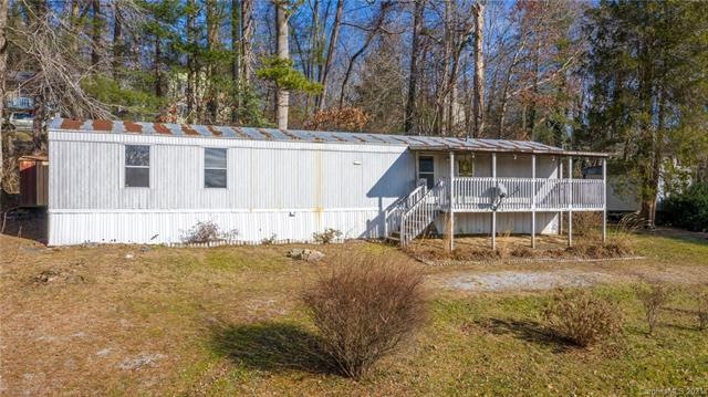 55 Carolina Cir, Hendersonville, NC 28792 - photo 1