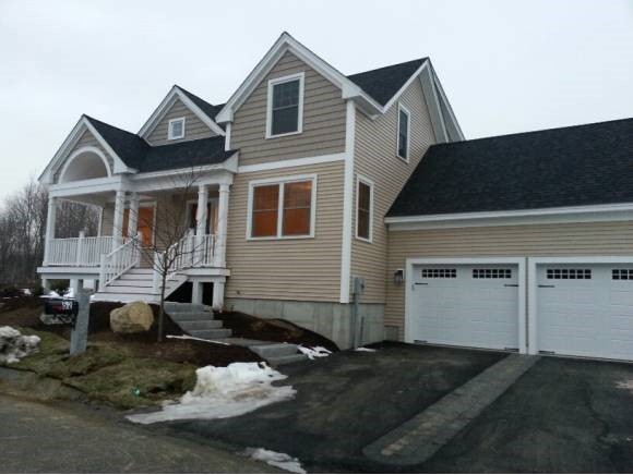 3 Laurel Ct, Portsmouth, NH 03801 - photo 1