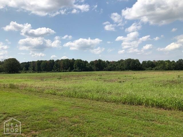 0 Bettie Ct, Jonesboro, AR 72401 - photo 1