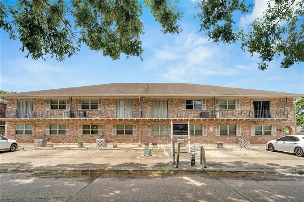 Pending $105,000