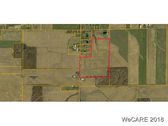 unlisted-address, Lima, OH 45801 - photo 1