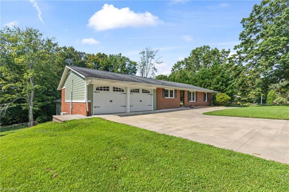 Pending $398,000